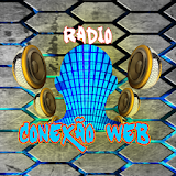 Radio Conexaoweb icon
