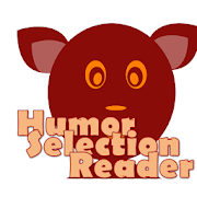 Humor Selection Reader