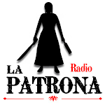 Cover Image of Baixar LA PATRONA RADIO  APK