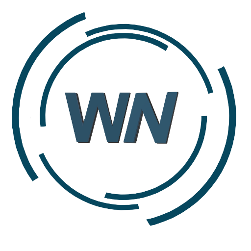 NetFLOW Download on Windows