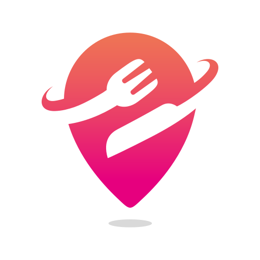 Appetito - Livraison de repas logo