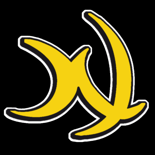 NOAF logo