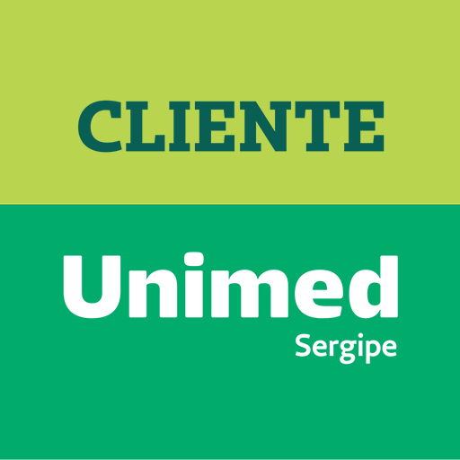 Unimed Sergipe logo