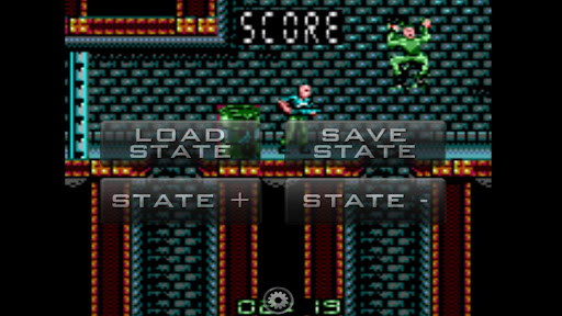 Retro Game Emulator Guide