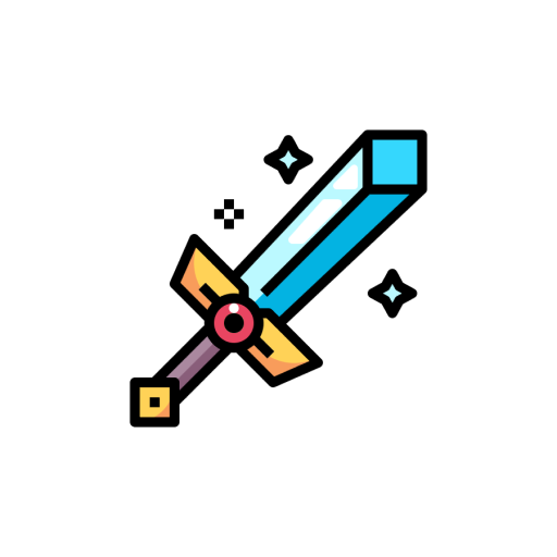 킹덤삼국 쿠폰 logo
