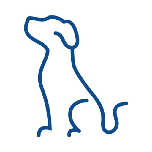 Die Tierphysio logo