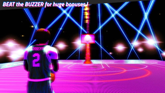 All-Star Basketballu2122 2K21 1.12.0.4426 APK screenshots 3