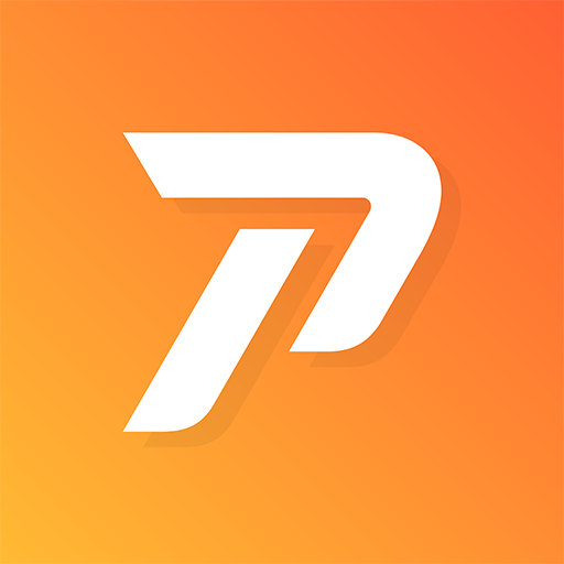 Progreza logo