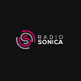 Sonic Radio Electronic Music icon