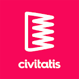 Guía Valladolid de Civitatis icon
