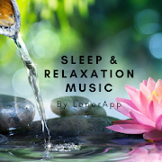 Top 29 Music & Audio Apps Like Sleep & Relaxation Music - Best Alternatives