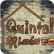 Quintal RR Lanches