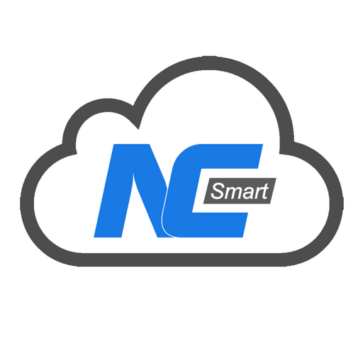 NCsmart  Icon