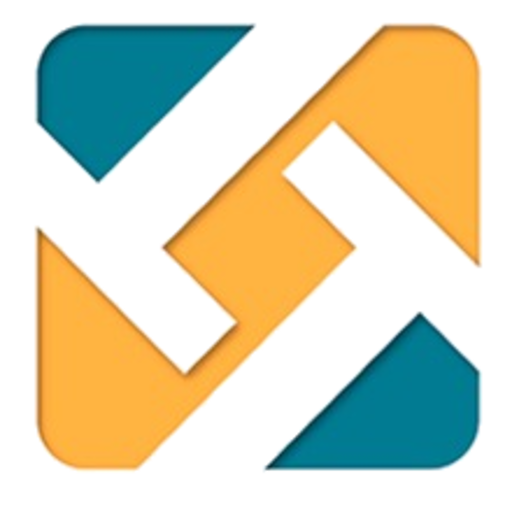 TurisTX logo