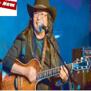 Top 29 Music & Audio Apps Like Freddie Aguilar Songs 2020 - Best Alternatives