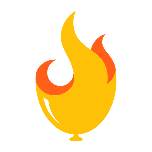 Hot Surprise logo
