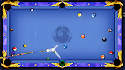 screenshot of 8 Ball Clash - Pool Billiards