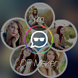 DP Maker - My Tag icon