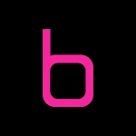 Cover Image of 下载 boohoo – Clothes Shopping 9.0.11 APK