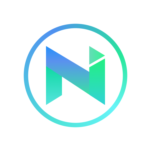 Naturalreader Text To Speech Apps On Google Play