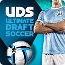 アプリのダウンロード Ultimate Draft Soccer をインストールする 最新 APK ダウンローダ
