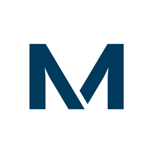 NovaManus logo