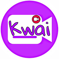Kwai App - Free Kwai Status App Video Maker Tips