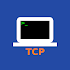TCP Terminal1.0.8