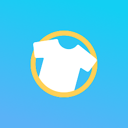 Launderday: Download & Review
