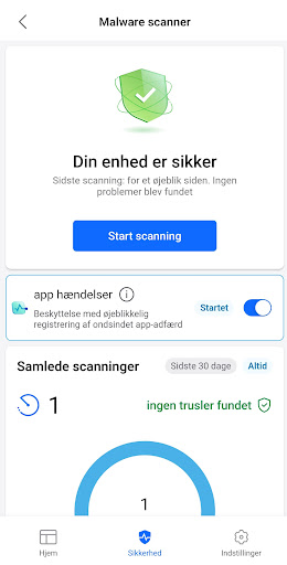 Logo https://play-lh.googleusercontent.com/d5mTLtkd9JPh7jDuz8y8XK5wHWj1eFMgvVn3jQxiIOzorOQWv4Zj83BQax0clLP8ffOS