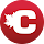 CME Attendee Organizer