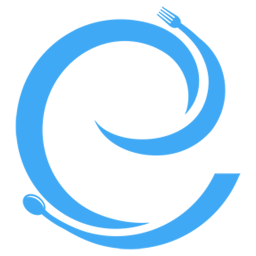 E-piniginė logo