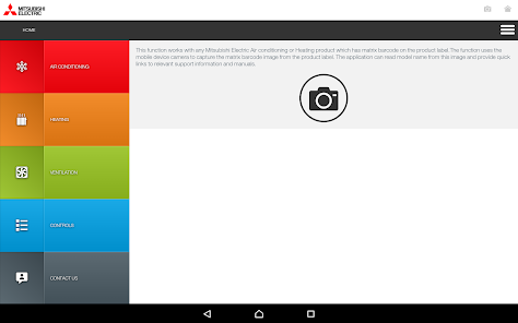 Screenshot 9 ME Engineer android