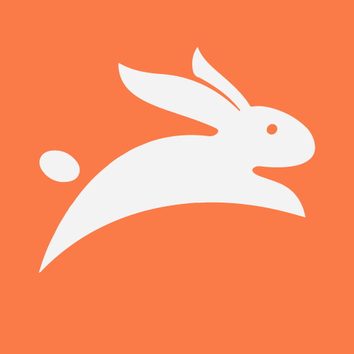 Super Turbo VPN - Secure Proxy Download on Windows