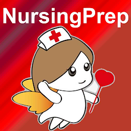 Icon image NursingPrep: Gold Standard for