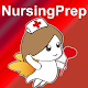 NursingPrep: Gold Standard for all Nursing Exams Download on Windows