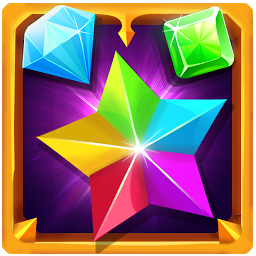 Charm Star
