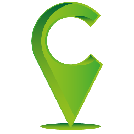NWS COB logo