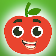 Top 50 Education Apps Like ABC Kids Learn - alphabet, fruit, vegetable, game - Best Alternatives