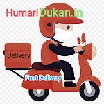 Cover Image of Download Humari Dukan.in - All Products  APK
