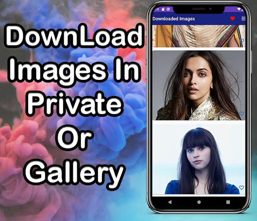 Beautiful Girls Wallpapers, Hd Wallpapers Girls