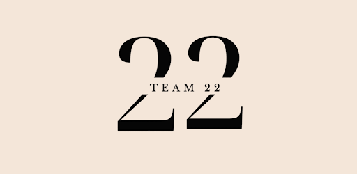 TEAM 22