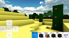 Cubed Craft: Survivalのおすすめ画像2