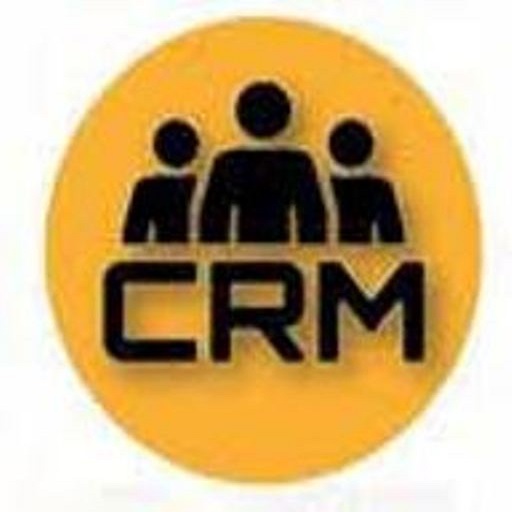 MO IB-CRM 1.20 Icon