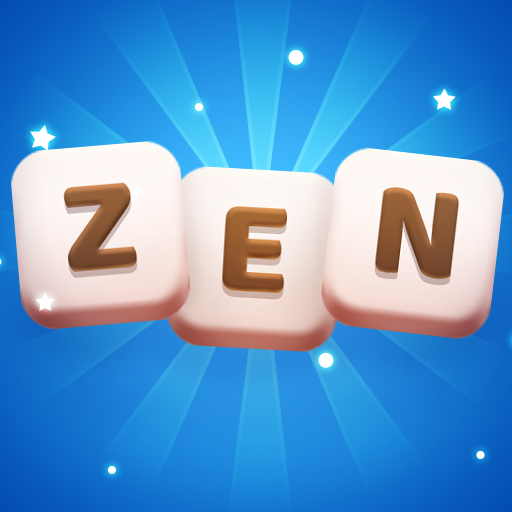 Zen Tiles Download on Windows