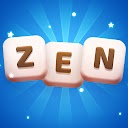 Zen Tiles 1.0.9 APK Télécharger