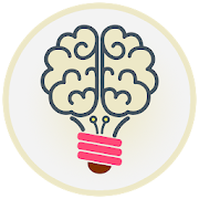Mind Coder: развитие концентрации внимания, памяти