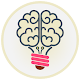 Mind Coder: развитие концентрации внимания, памяти विंडोज़ पर डाउनलोड करें