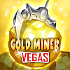 Gold Miner Vegas: Gold Rush icon