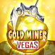 Gold Miner Vegas: Gold Rush